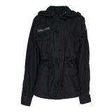 Molecule Airstrike jacket 'Black'