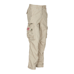 Molecule Comfy Combats 'Beige'-Cargo pants men-Molecule-Molecule