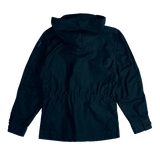 Molecule Airstrike jacket 'Navy'