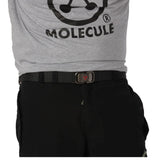 Molecule 'Riptide' Belt