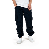 Molecule Board Pants 'Navy'