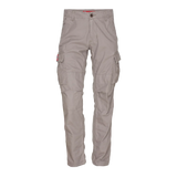 Heavy Outdoor Women 'Grey'-Cargo pants woman-Molecule-Molecule