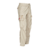 Molecule Ankle Busters 'Beige'-Cargo pants men-Molecule-Molecule