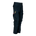Molecule Ankle Busters 'Navy'-Cargo pants men-Molecule-Molecule