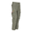 Molecule Ankle Busters 'Olive Green'-Cargo pants men-Molecule-Molecule