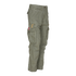 Molecule Ankle Busters 'Olive Green'-Cargo pants men-Molecule-Molecule