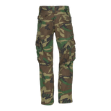 Molecule Ankle Busters 'Woodland'-Cargo pants men-Molecule-Molecule