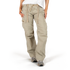 Molecule Basic Combats 'Beige'-Cargo pants men-Molecule-Molecule