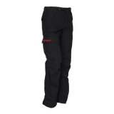 Molecule Basic Combats 'Black'-Cargo pants men-Molecule-Molecule