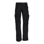 Molecule Basic Combats 'Black'-Cargo pants men-Molecule-Molecule