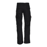 Molecule Basic Combats 'Black'-Cargo pants men-Molecule-Molecule