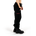 Molecule Basic Combats 'Black'-Cargo pants men-Molecule-Molecule