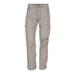 Molecule Basic Combats 'Grey'-Cargo pants men-Molecule-Molecule