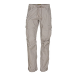 Molecule Basic Combats 'Grey'-Cargo pants men-Molecule-Molecule