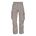 Molecule Big Size Ankle Busters 'Grey'-Cargo pants men-Molecule-Molecule