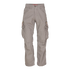 Molecule Big Size Ankle Busters 'Grey'-Cargo pants men-Molecule-Molecule