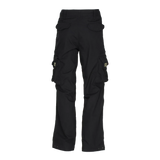 Molecule Comfy Combats 'Black' 2.0-Cargo pants men-Molecule-Molecule