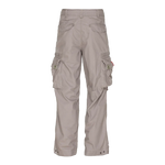 Molecule Comfy Combats 'Grey'-Cargo pants men-Molecule-Molecule