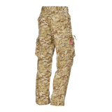 Molecule Comfy Combats 'Marpat Desert'-Cargo pants men-Molecule-Molecule