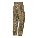 Molecule Comfy Combats 'Multi Camo'-Cargo pants men-Molecule-Molecule