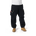 Molecule Comfy Combats 'Navy'-Cargo pants men-Molecule-Molecule