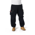 Molecule Comfy Combats 'Navy'-Cargo pants men-Molecule-Molecule