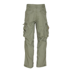 Molecule Comfy Combats 'Olive Green'-Cargo pants men-Molecule-Molecule