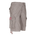 Molecule Cyclones 'Grey'-Cargo shorts men-Molecule-Molecule
