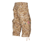 Molecule Drawn Togethers 'Marpat Desert'-Cargo knickers men-Molecule-Molecule