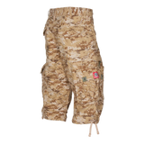 Molecule Drawn Togethers 'Marpat Desert'-Cargo knickers men-Molecule-Molecule