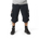 Molecule Drawn Togethers 'Navy'-Cargo knickers men-Molecule-Molecule