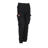 Molecule Heavy Outdoors 'Black'-Cargo pants men-Molecule-Molecule