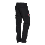 Molecule Heavy Outdoors 'Black'-Cargo pants men-Molecule-Molecule