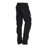 Molecule Heavy Outdoors 'Black'-Cargo pants men-Molecule-Molecule