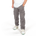 Molecule Heavy Outdoors 'Grey'-Cargo pants men-Molecule-Molecule