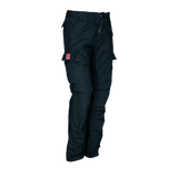 Molecule Heavy Outdoors 'Navy'-Cargo pants men-Molecule-Molecule