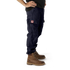 Molecule Heavy Outdoors 'Navy'-Cargo pants men-Molecule-Molecule