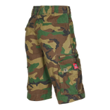 Molecule Originals 'Woodland'-Cargo shorts men-Molecule-Molecule