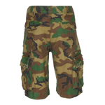 Molecule Originals 'Woodland'-Cargo shorts men-Molecule-Molecule