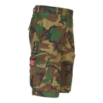 Molecule Originals 'Woodland'-Cargo shorts men-Molecule-Molecule