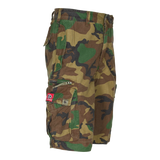 Molecule Originals 'Woodland'-Cargo shorts men-Molecule-Molecule