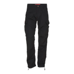 Molecule Outdoor Lightweights 'Black'-Cargo pants men-Molecule-Molecule