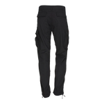 Molecule Outdoor Lightweights 'Black'-Cargo pants men-Molecule-Molecule