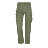 Molecule Outdoor Lightweights 'Olive Green'-Cargo pants men-Molecule-Molecule