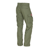 Molecule Outdoor Lightweights 'Olive Green'-Cargo pants men-Molecule-Molecule