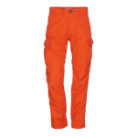 Molecule Outdoor Lightweights 'Orange'-Cargo pants men-Molecule-Molecule