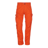 Molecule Outdoor Lightweights 'Orange'-Cargo pants men-Molecule-Molecule