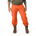 Molecule Outdoor Lightweights 'Orange'-Cargo pants men-Molecule-Molecule