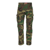 Molecule Outdoor Lightweights 'Woodland'-Cargo pants men-Molecule-Molecule