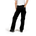 Molecule Riptail Combats 'Black'-Cargo pants woman-Molecule-Molecule